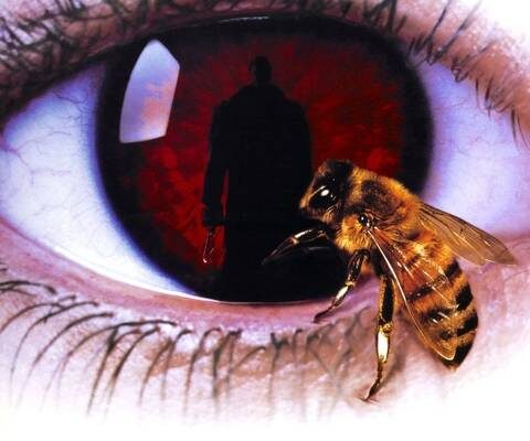 Top 10 Scariest Slasher Movies Ever