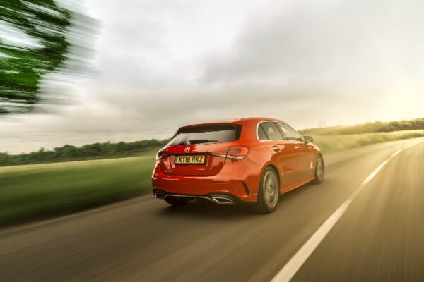 Top 10 Easiest Cars to Work On