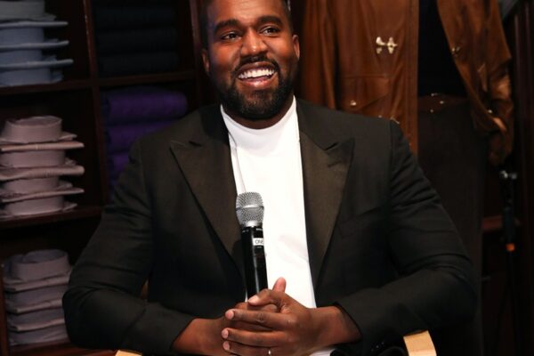 Top 10 Highest Paid Musicians of All Time