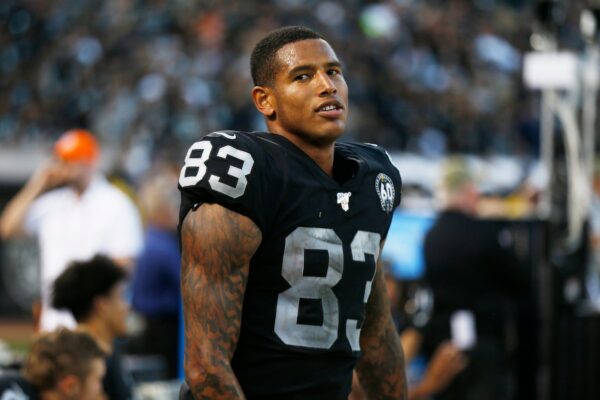 Peter Schrager Top 10 Breakout Stars NFL 2026