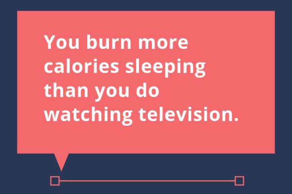 Top 10 Fun Facts That Will Blow Your Mind