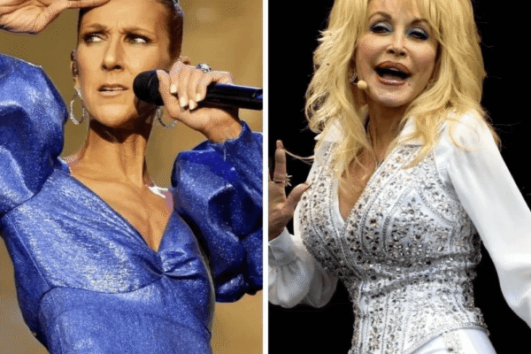 Top 10 Richest Female Singers Dominating the Industry
