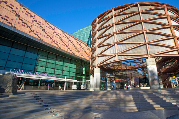 Top 10 Museums in the U.S. Worth Visiting