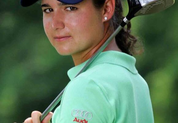 Top 10 Richest Female Athletes in the World