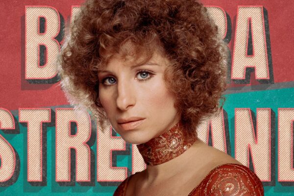Barbra Streisand Top 10 Songs: Timeless Classics Ranked