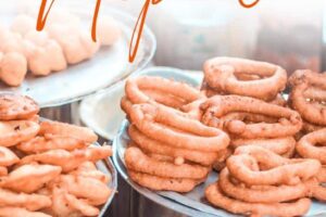Top 10 Nepali Foods You Need to Try Once