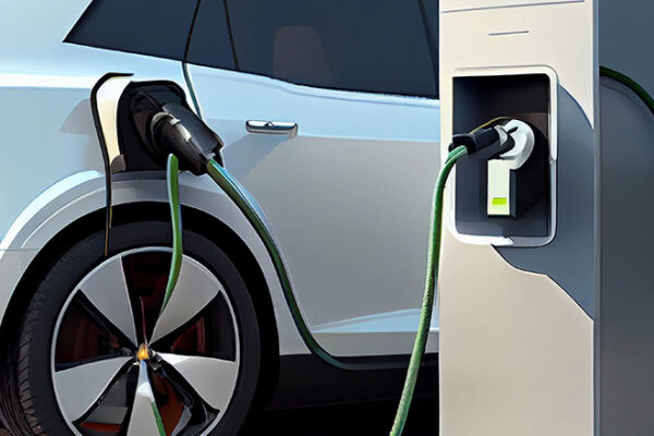Top 10 EV Charging Companies Leading the Future