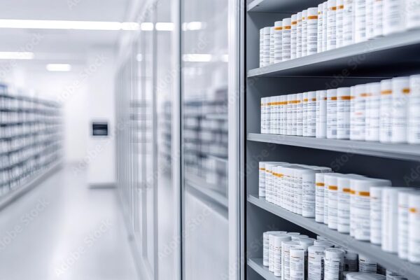 Top 10 Pharmacy Systems for Healthcare