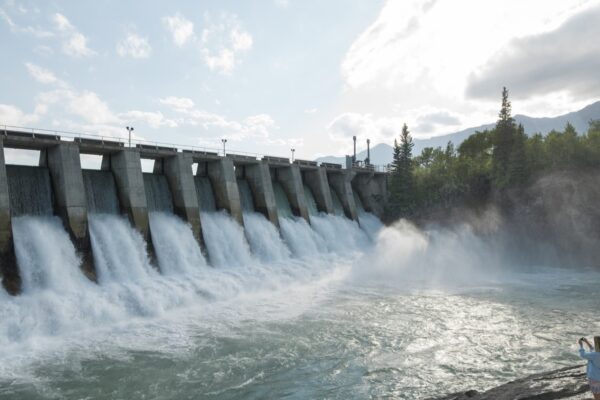 Top 10 Renewable Energy Countries Leading the World
