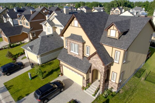 Top 10 Most Expensive Places to Live in America
