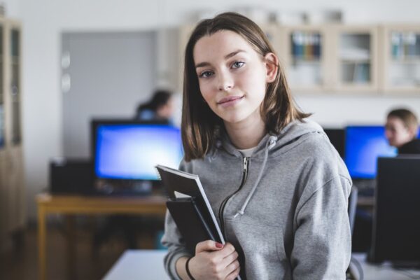 Top 10 Public High Schools in the US Ranked