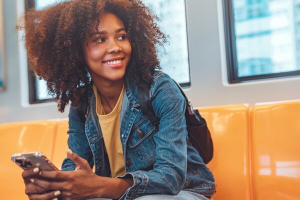 Top 10 Happiest Cities in America Ranked