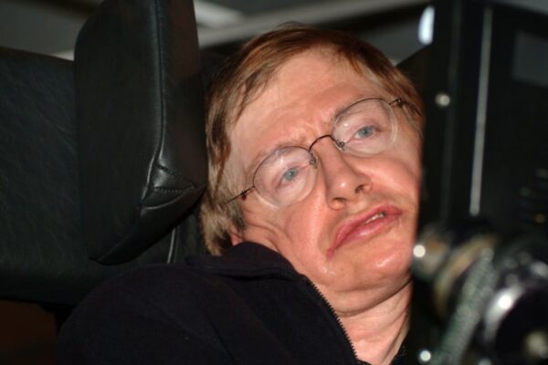 Top 10 Highest IQs Ever Recorded