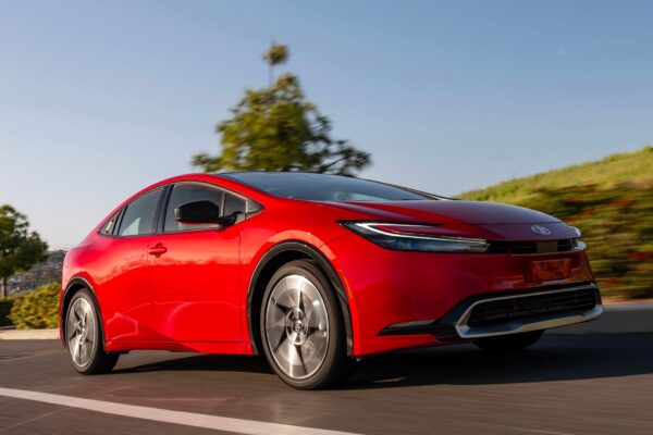 Top 10 Most Fuel-Efficient Cars Ever Made