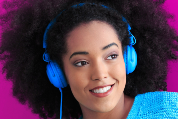 Top 10 Best Hair Products for Healthy Hair