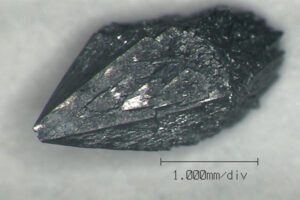 Top 10 Hardest Stones Ever Discovered
