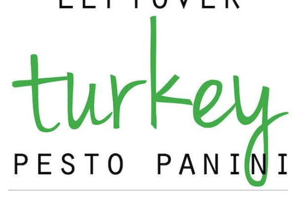 Top 10 Panini Sandwich Recipes That Taste Amazing