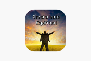 Top 10 Religious Apps for Spiritual Growth
