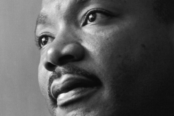 Top 10 Most Powerful MLK Speeches Ever