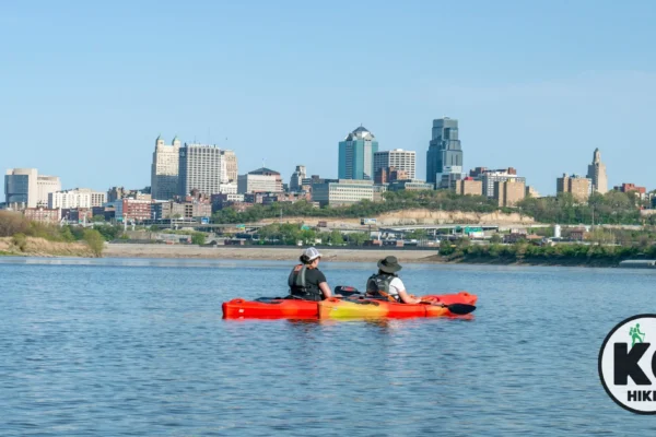 World’s Top 10 Biggest Rivers: Epic Waterways