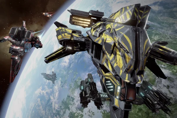 Top 10 Oculus Rift Games You Must Play in 2026