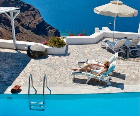 Top 10 Romantic Places in [Country]