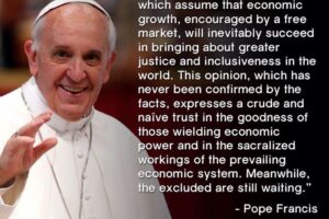 Pope Francis Top 10 Quotes That Inspire Millions