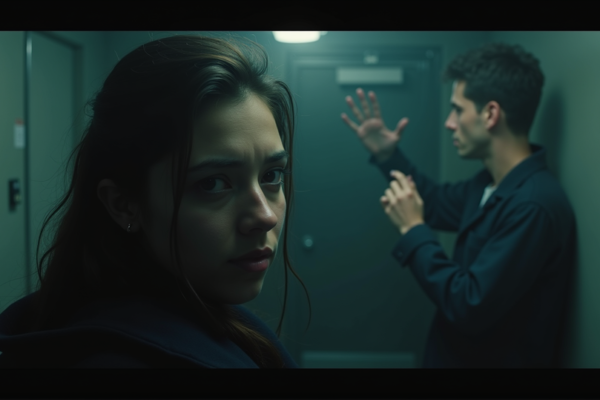 Action Anime Top 10: Non-Stop Thrillers That Will Hook You