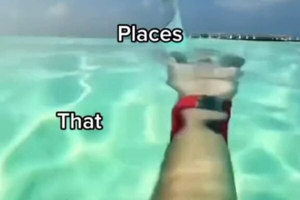 Top 10 Places to Visit in the USA That Feel Unreal