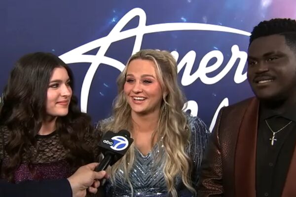 American Idol Top 10 Voting Numbers: Insider Secrets Exposed
