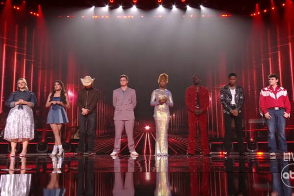 American Idol Season 7 Top 10: Legends & Wild Twists Revealed