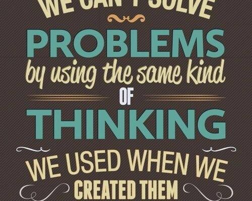 Top 10 Albert Einstein Quotes That Will Change Your Thinking