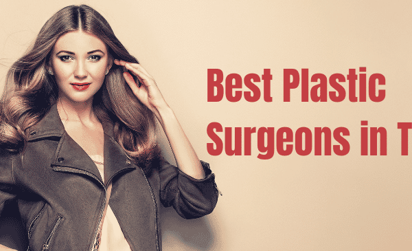 Top 10 Plastic Surgeons in Turkey for Best Results