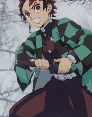 Top 10 Highest Grossing Anime of All Time