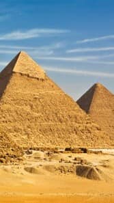 Top 10 Oldest Countries in the World Still Existing