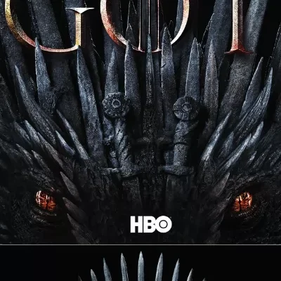 Top 10 Game of Thrones Characters You Still Obsess Over