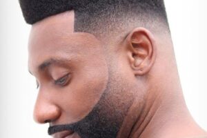 Top 10 Black Hairstyles & Male Haircuts Trending in 2026