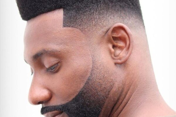Top 10 Black Hairstyles & Male Haircuts Trending in 2026