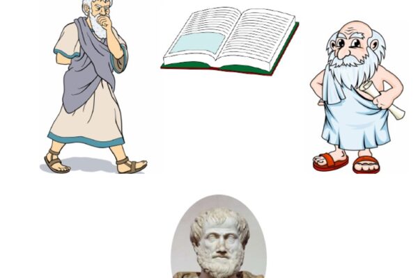 Top 10 Greatest Philosophers of All Time