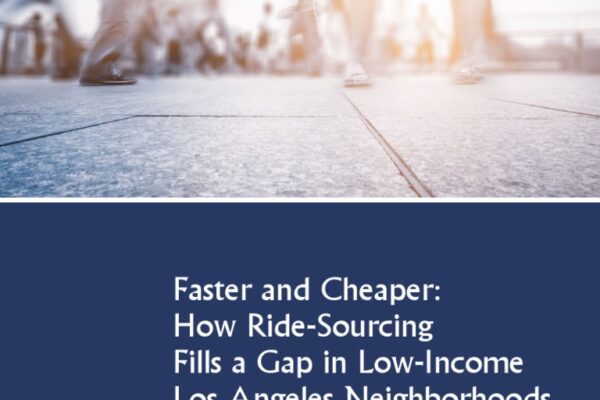 Top 10% Income in Los Angeles: Are You Rich Yet?