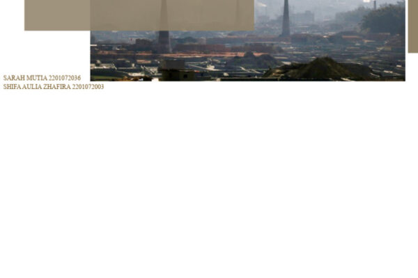 Top 10 Most Polluting Countries in the World