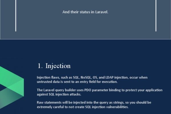 How to Test OWASP Top 10 Vulnerabilities