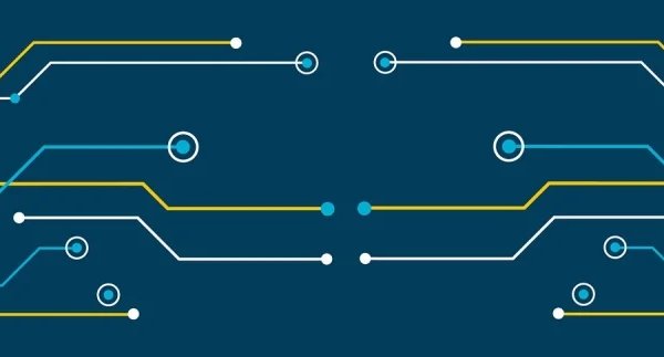 Top 10 Microservices Design Patterns Developers Use
