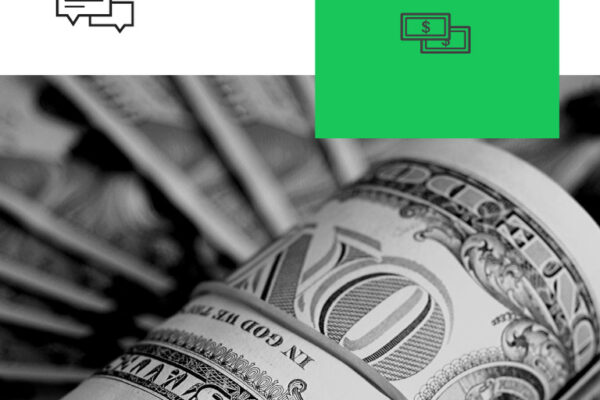 Top 10 Books Everyone Should Read for Financial Literacy & Confidence