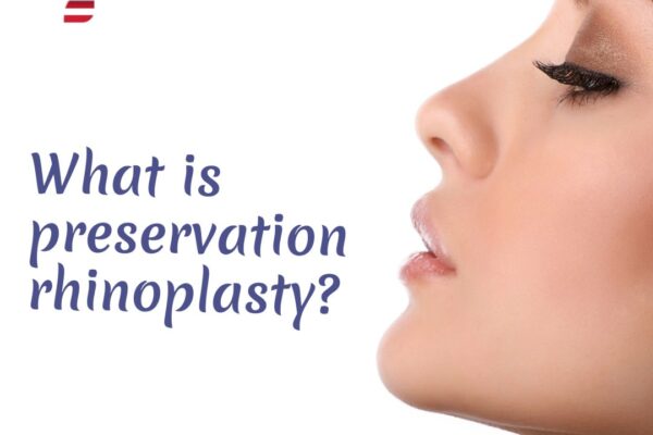 Top 10 Plastic Surgeons in the USA You Can Trust