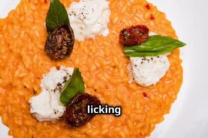 Top 10 Italian Foods You Must Try