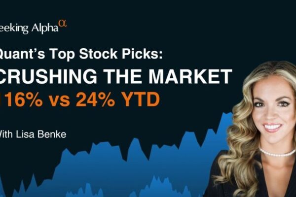 BM Top 10 Stocks: Hot Picks Crushing the Market