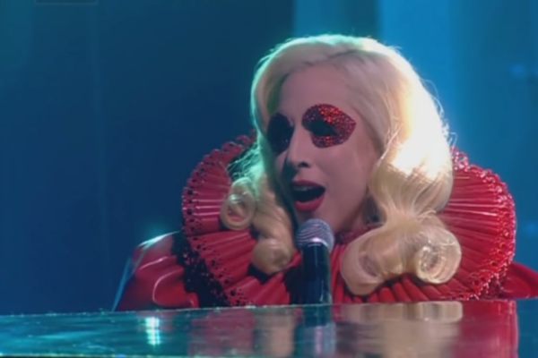 2007 Top 10 Songs: The Tracks Everyone Blasted Non-Stop