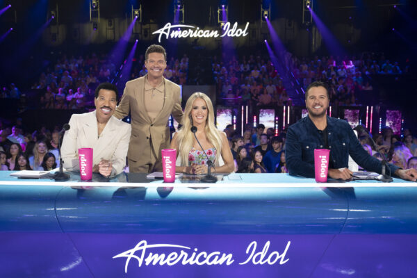 American Idol Top 10 White Contestants: The Most Iconic Moments