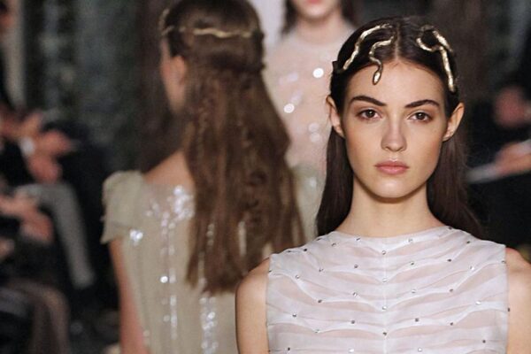 Top 10 Most Expensive Dresses Ever Made